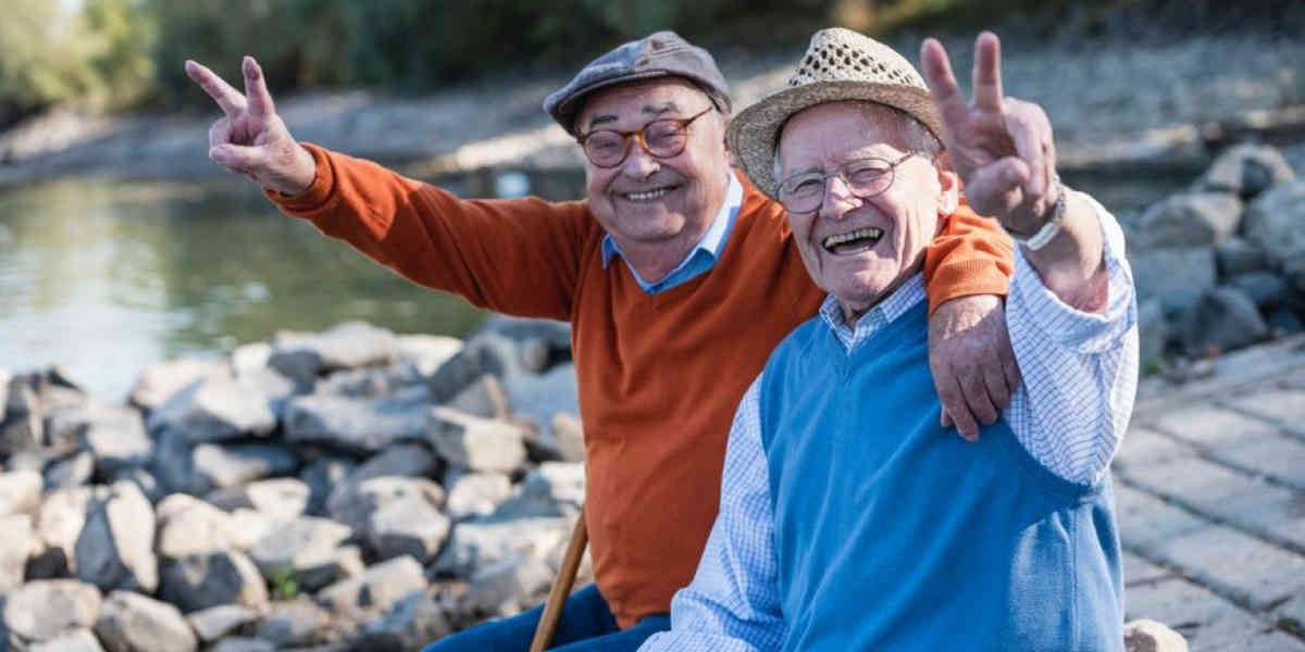 L'âge de départ à la retraite pourrait atteindre 70 ans en 2055 en Italie