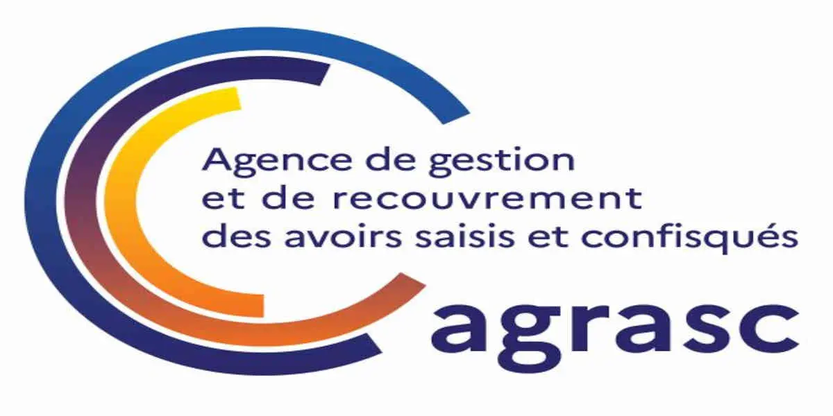 Plus de 3,7 millions d'euros de biens de fraudeurs vendus lors d'une vente aux enchères effectuée par l’État