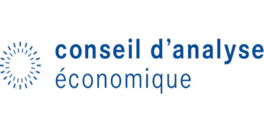 L'écart réel de la consommation d'énergie entre les