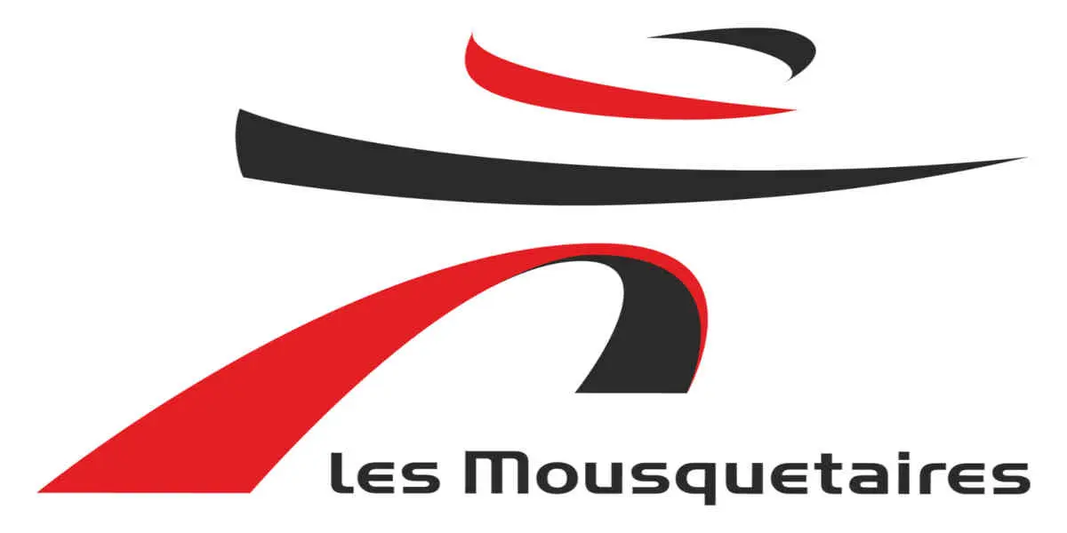 Le président du groupement Les Mousquetaires s'engage à baisser le prix de