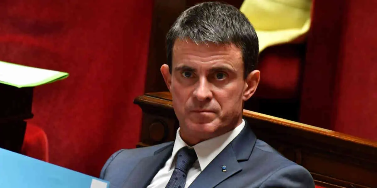 Les négociations ont échoué en Nouvelle-Calédonie