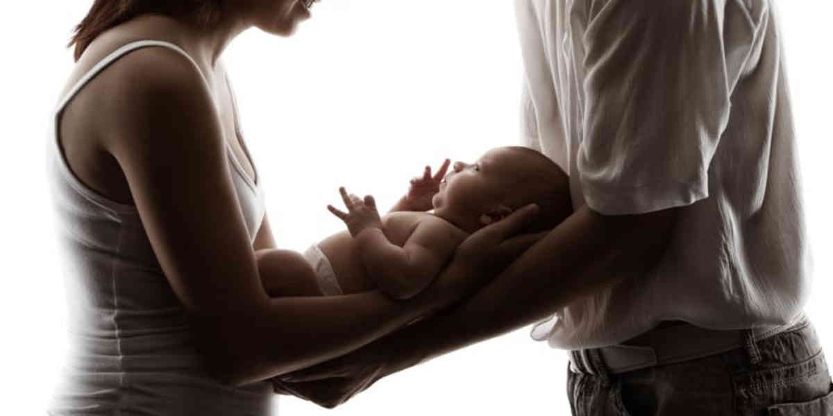 Les bébés nés depuis le 1er janvier 2025 sont la génération Bêta 