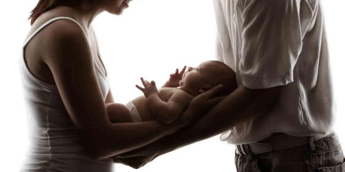 Les bébés nés depuis le 1er janvier 2025 sont la génération Bêta 
