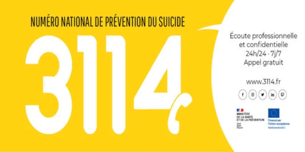 3114-prevention-suicide - Votre Actualité au Quotidien