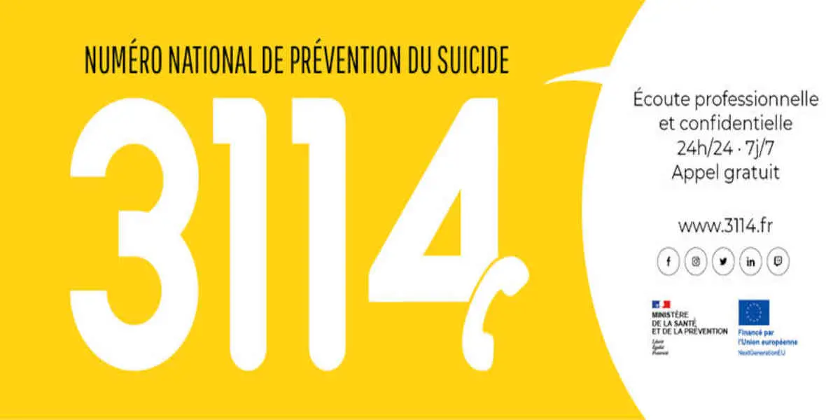 Il y a trois fois plus de suicides chez les hommes, deux fois plus chez les plus pauvres