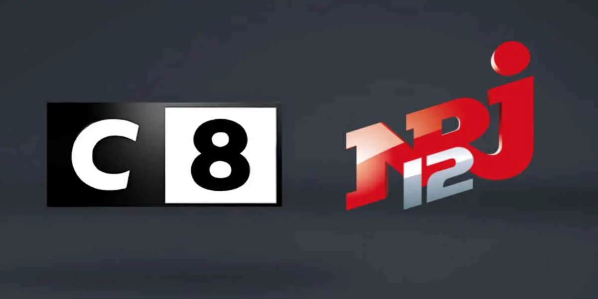 Non-renouvellement des fréquences de C8 et NRJ12