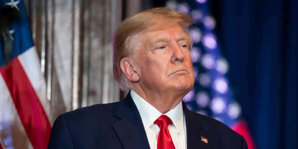 Numérique : Les États-Unis menacent l'Union européenne de représailles