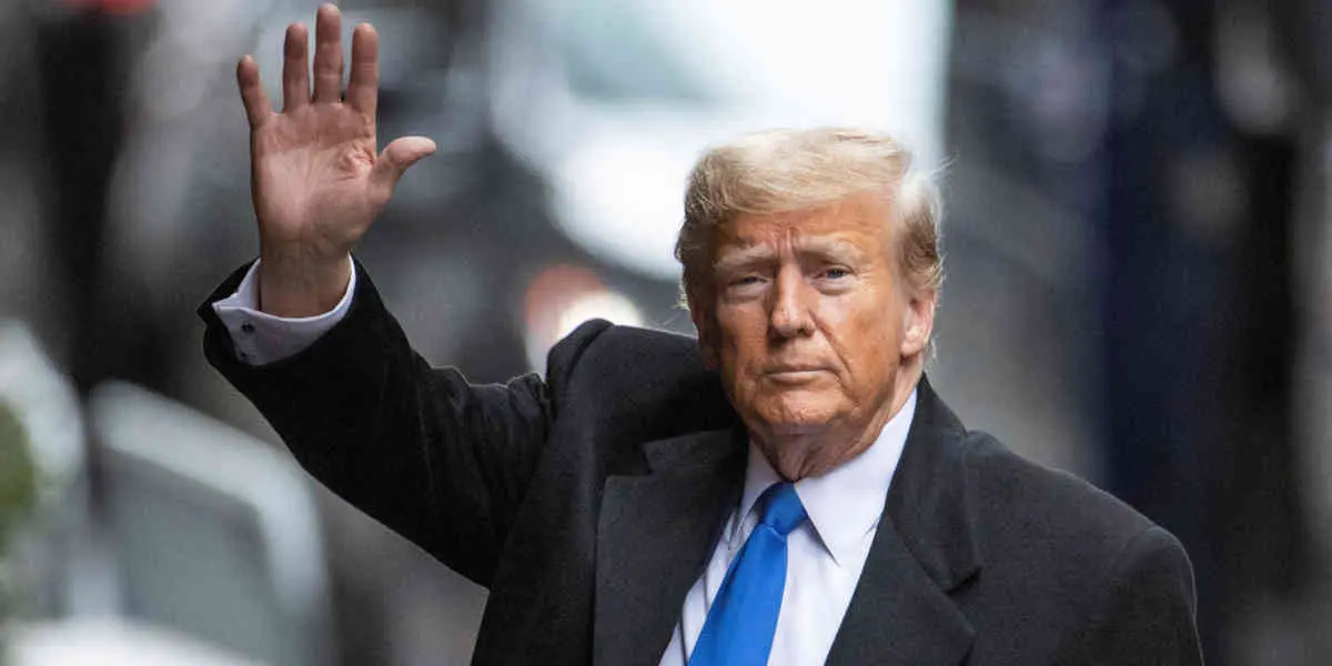 Les familles de soldats décédés en Afghanistan expriment leur indignation suite aux déclarations de Donald Trump