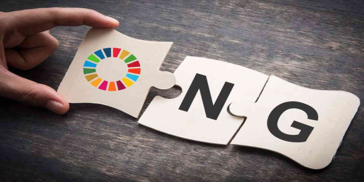 Plus de 80 ONG demande d'interdire le commerce avec les colonies israéliennes