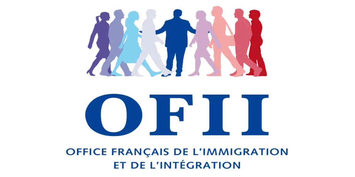 La question migratoire est au cœur des débats au sein du gouvernement