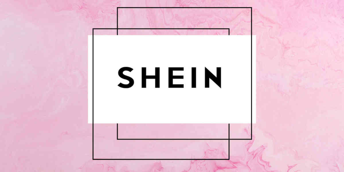 Plus de 80 députés réclament 