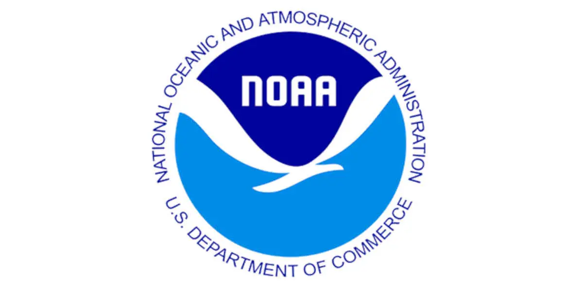 noaa - Votre Actualité au Quotidien Donald Trump s'attaque à plusieurs institutions scientifiques