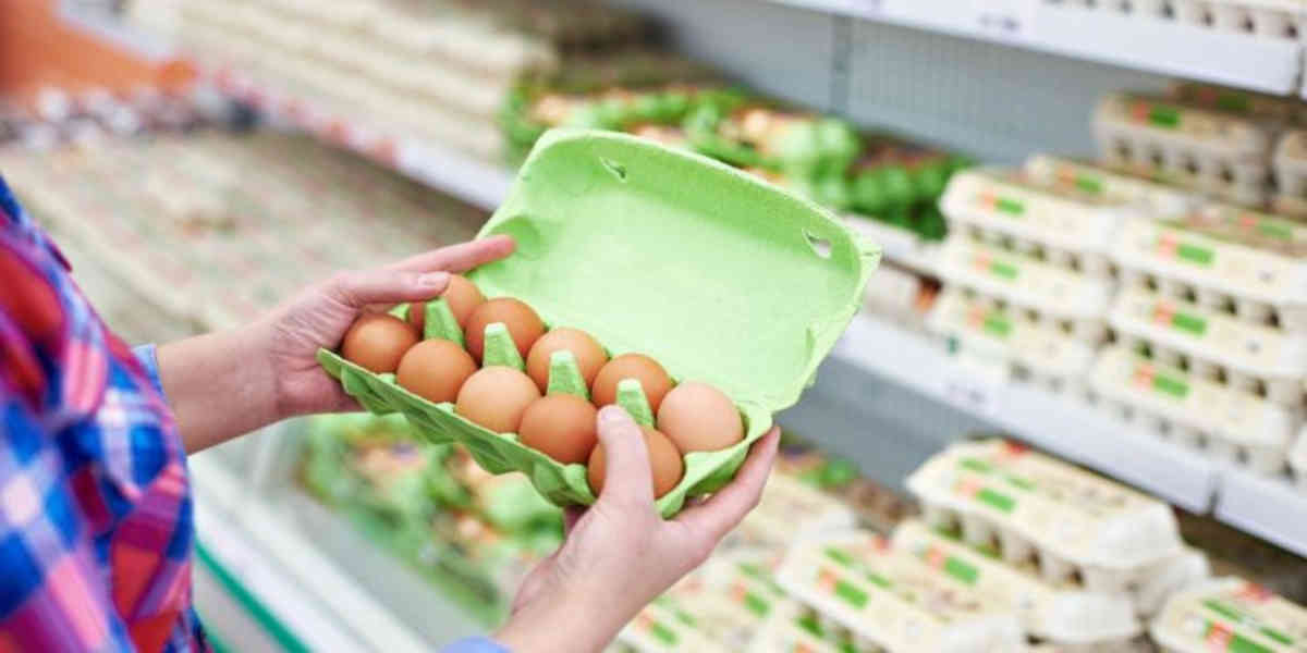 Est-ce que les distributeurs réalisent des profits exceptionnels sur les produits frais ?