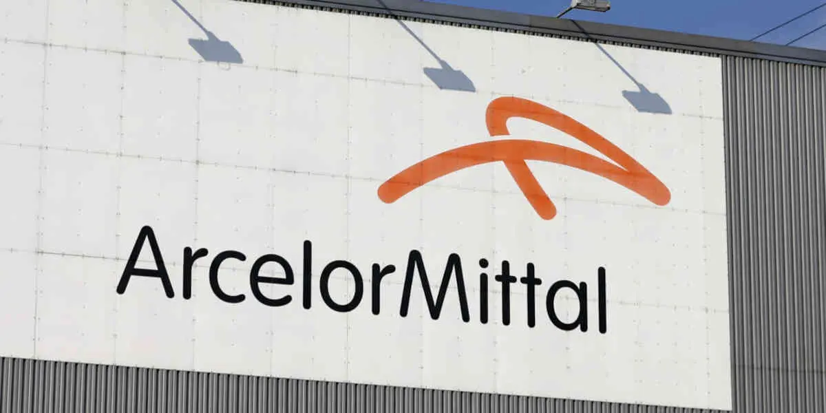ArcelorMittal a conclu un accord avec EDF pour son approvisionnement en électricité
