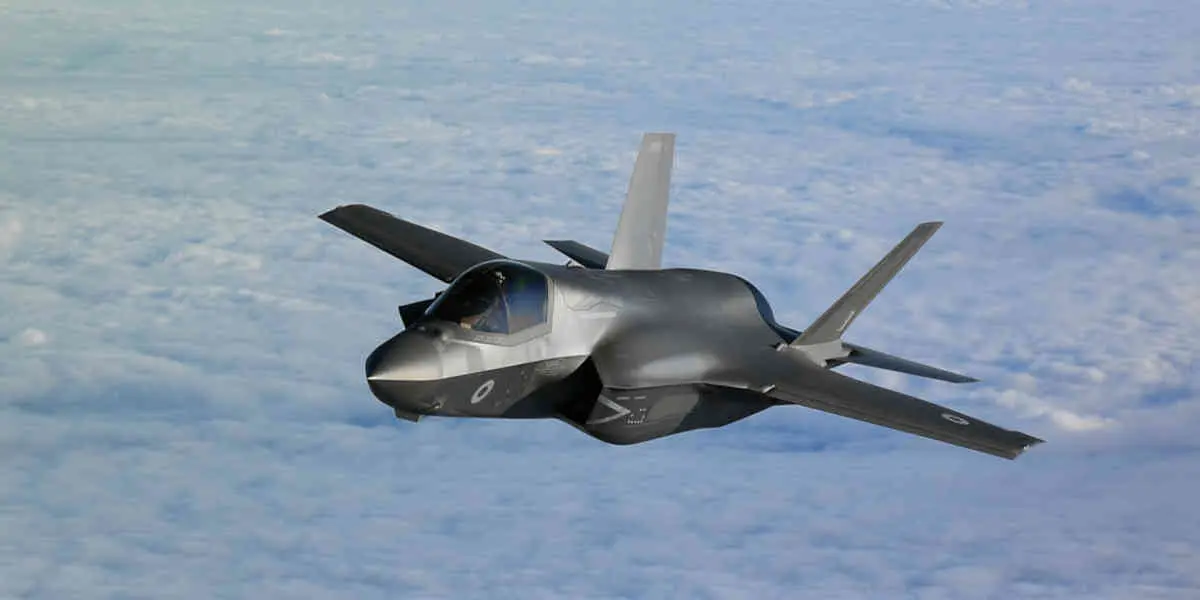 Quel serait le coût pour l'Europe en cas de conflit avec les États-Unis en termes d'armement ?