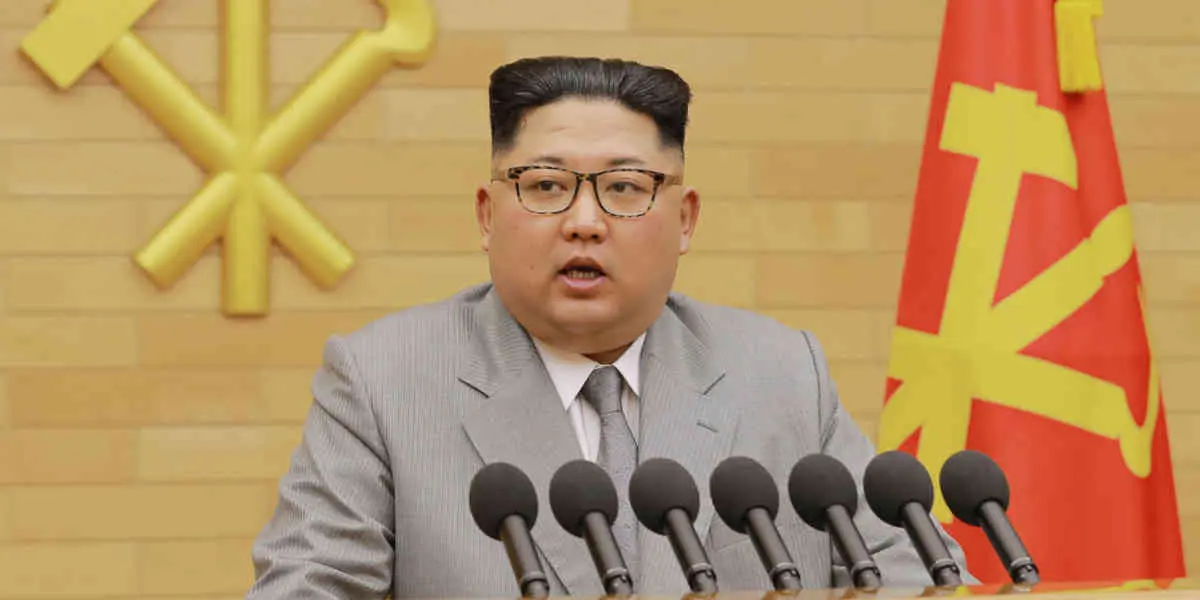 La Corée du Nord confirme le déploiement de troupes en Russie