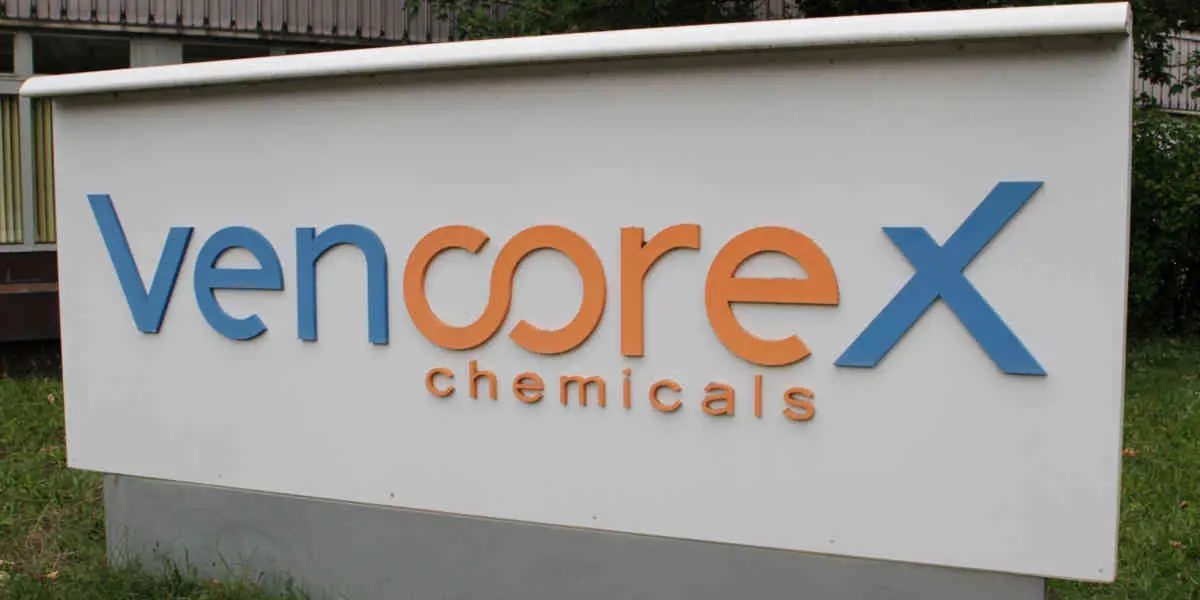 Souveraineté industrielle : Reprise de Vencorex par un groupe chinois