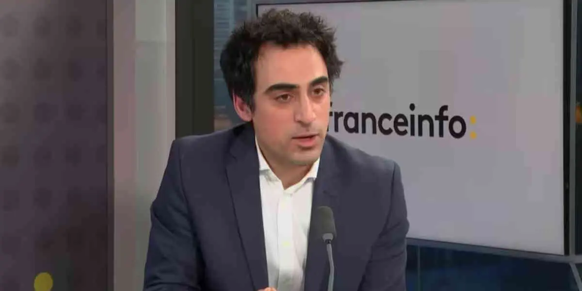 100 % des foyers devraient payer l'impôt