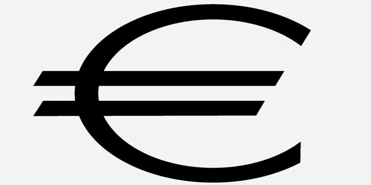 La monnaie européenne va gagner du terrain