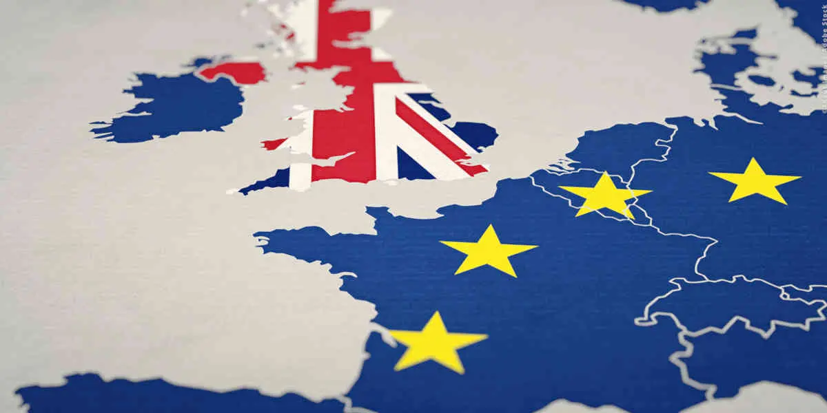 Première rencontre Europe et Royaume-Uni