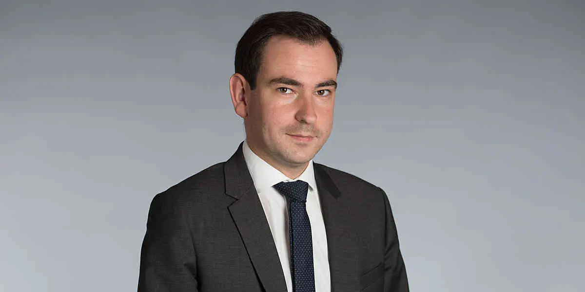 Le versement du salaire en plusieurs fois par mois