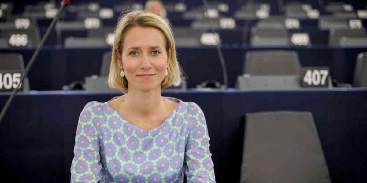 L'Union européenne va revoir son accord d'association avec Israël en raison de la guerre dans la bande de Gaza