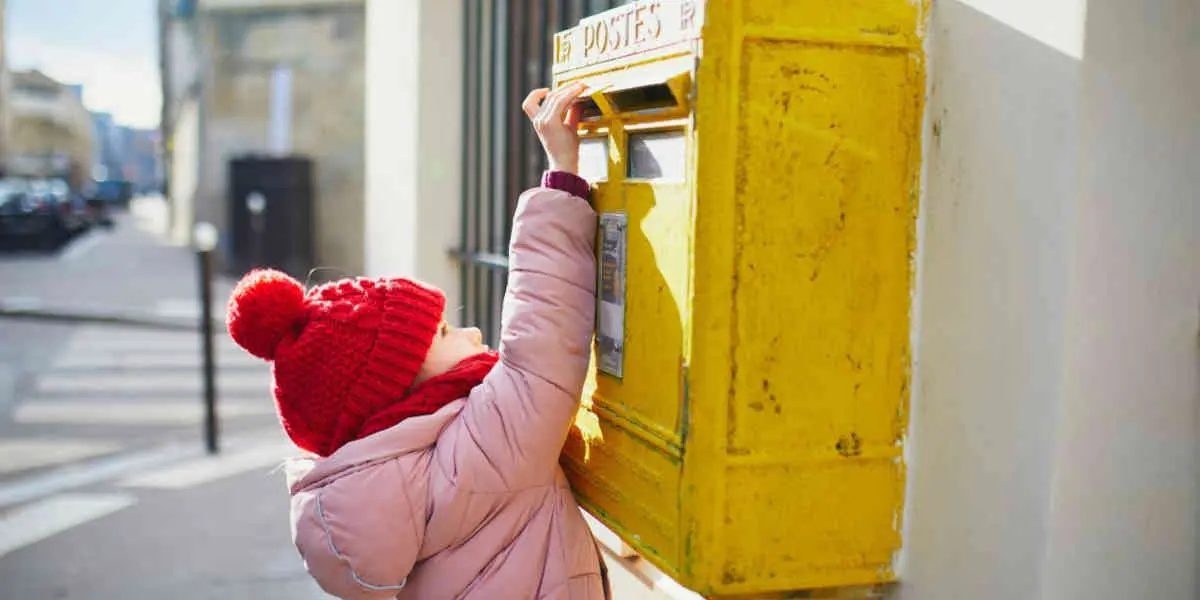 Boîtes aux lettres de La Poste : le désarroi des communes rurales