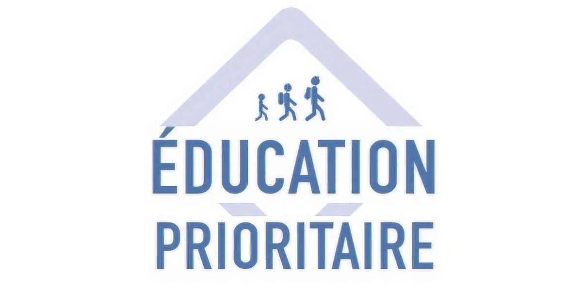 La Cour des comptes appelle à