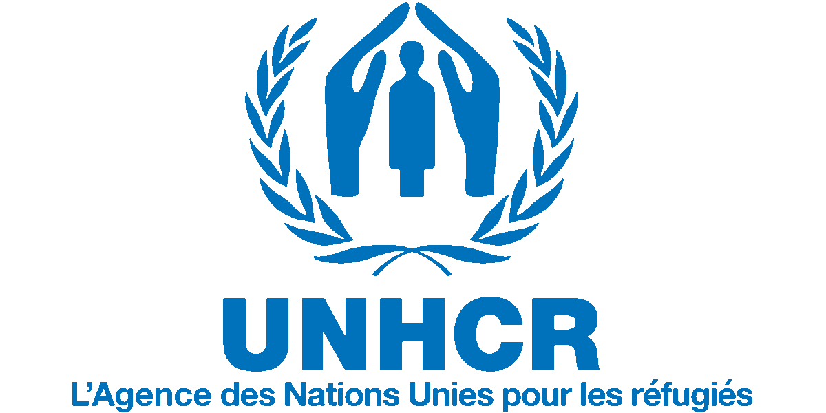 122 millions de personnes déplacées de force par la guerre ou les violences dénonce l'ONU