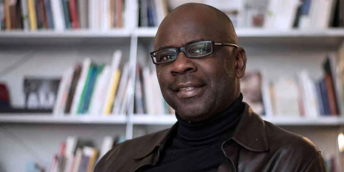 Réseaux sociaux : Lilian Thuram appelle 
