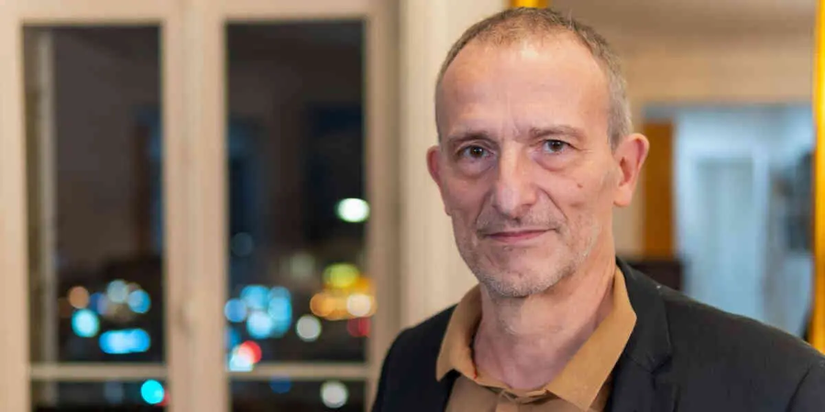 Le COR préconise un départ à la retraite à 66 ans et demi