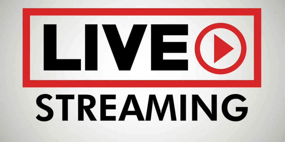 Les enquêteurs s'inquiètent de la croissance du livestreaming