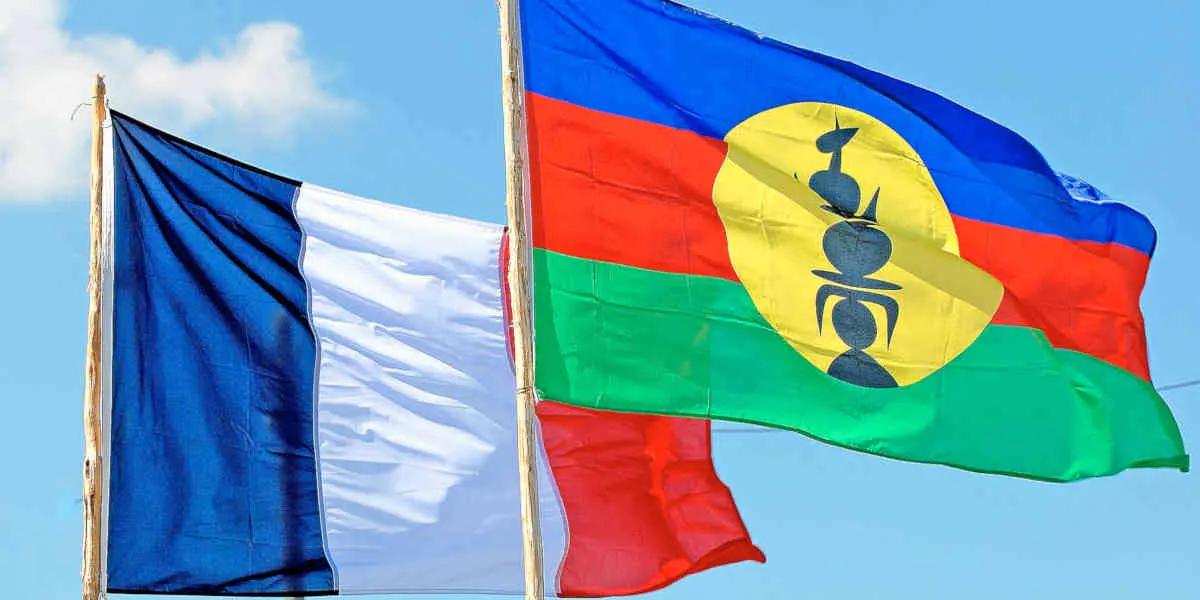 Les habitants entre espoir et scepticisme après l'accord sur la Nouvelle-Calédonie
