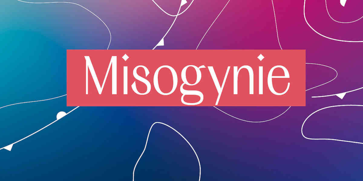 Au Royaume-Uni, des cours contre la misogynie obligatoires