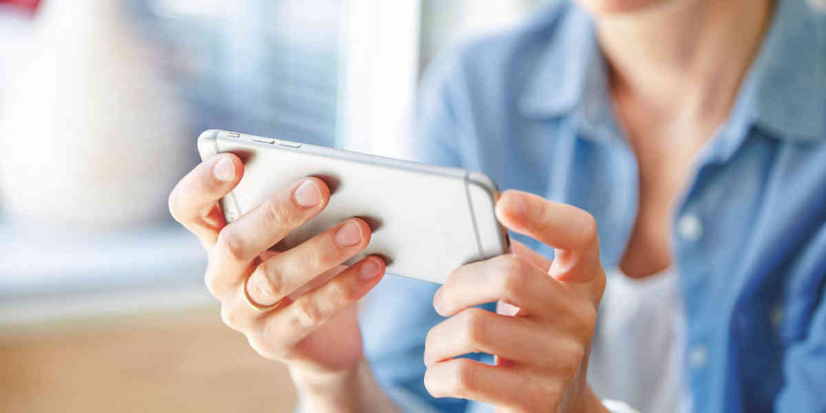 Frais téléphoniques à l'étranger 