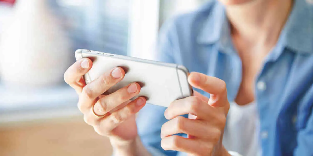 - Votre Actualité au Quotidien Frais téléphoniques à l'étranger