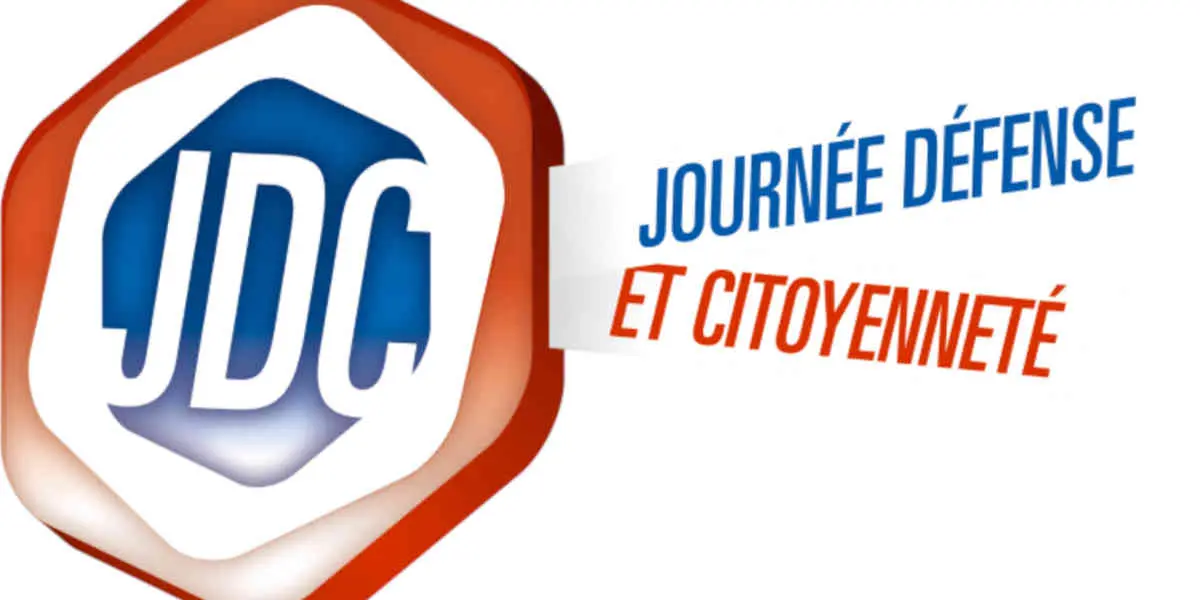 Une nouvelle version de la Journée de défense et de citoyenneté