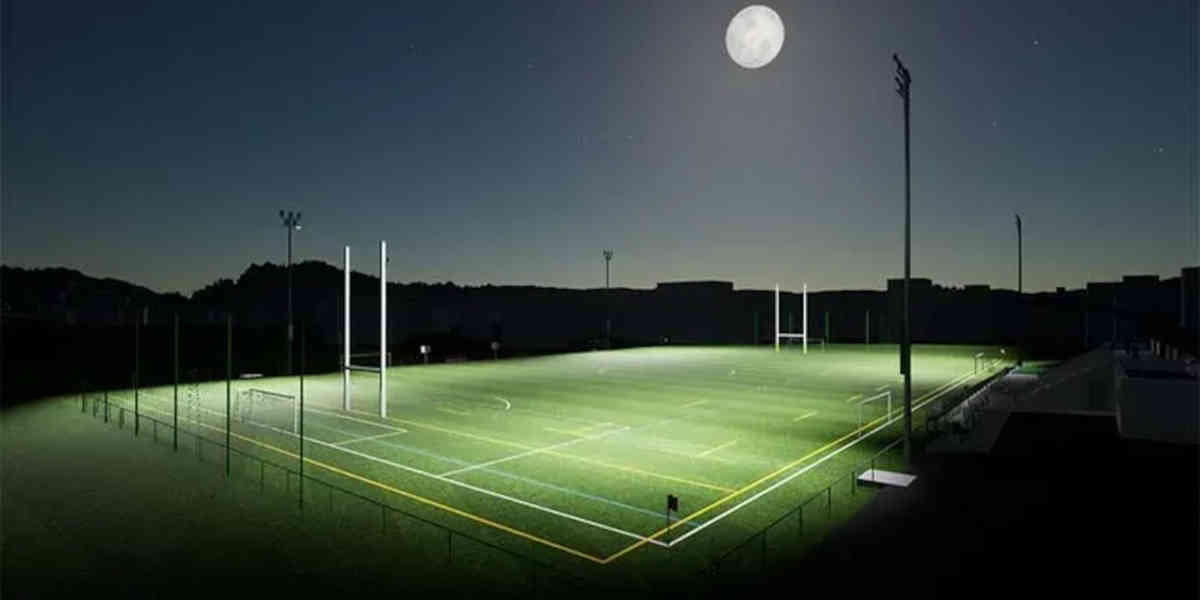 Quand les hommes jouent au foot dans les mêmes conditions physiques et physiologiques que les femmes