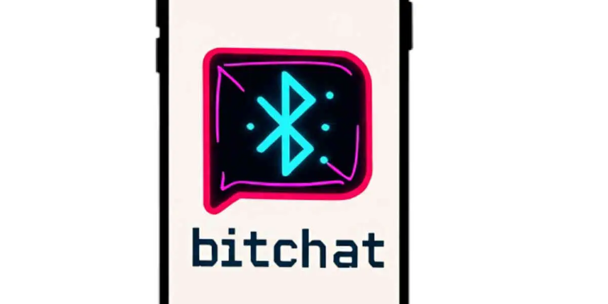 Avec Bitchat, Jack Dorsey, promet un nouveau réseau social sans internet