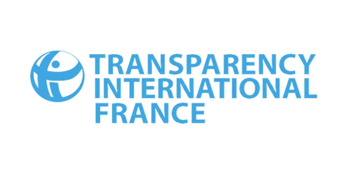 L'ONG Transparency met en garde contre « des risques accrus de corruption » suite à un décret donnant plus de pouvoir aux préfets