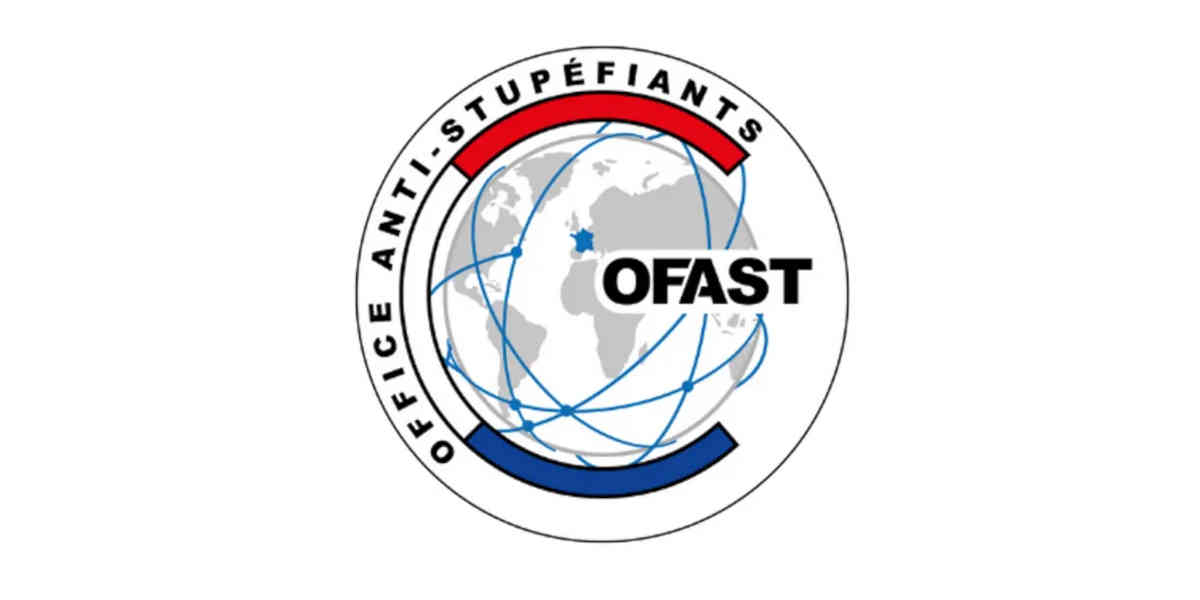 La France est un pays où l'offre de drogue est désormais 