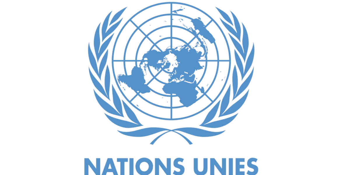 L'ONU demande l’arrêt les « représailles » américaines