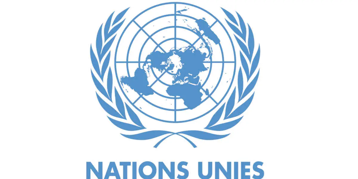 L'ONU demande l’arrêt les « représailles » américaines