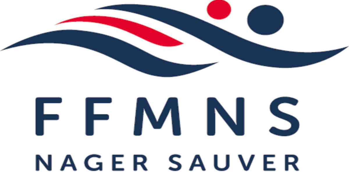 La Fédération française des maîtres-nageurs sauveteurs recommande d'enseigner la natation gratuitement à tous