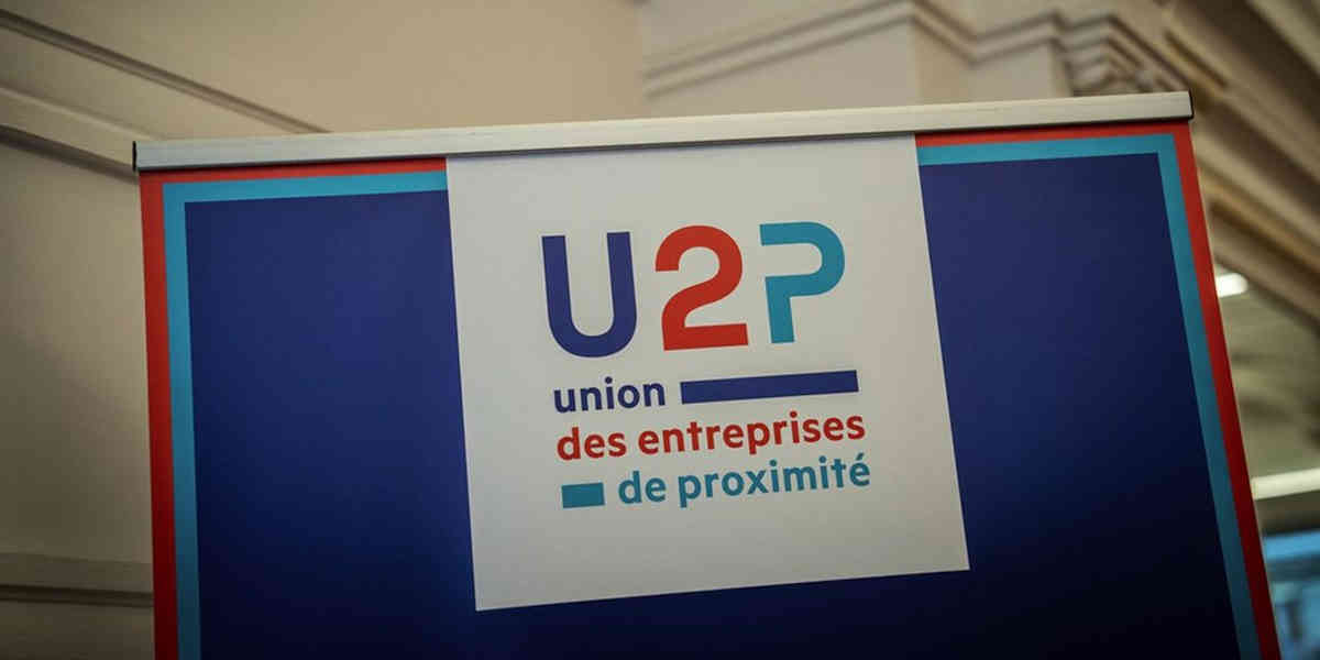 Suppression de deux jours fériés : 