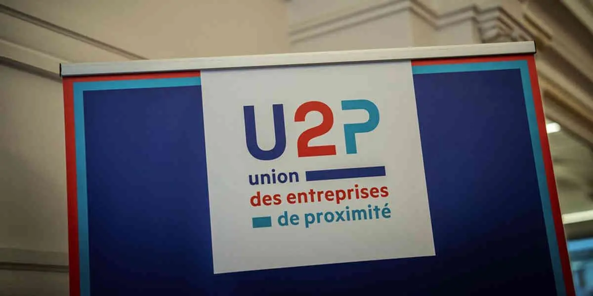 Suppression de deux jours fériés :