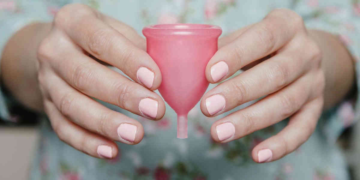 On attend toujours le décret de la gratuité des protections hygiéniques réutilisables