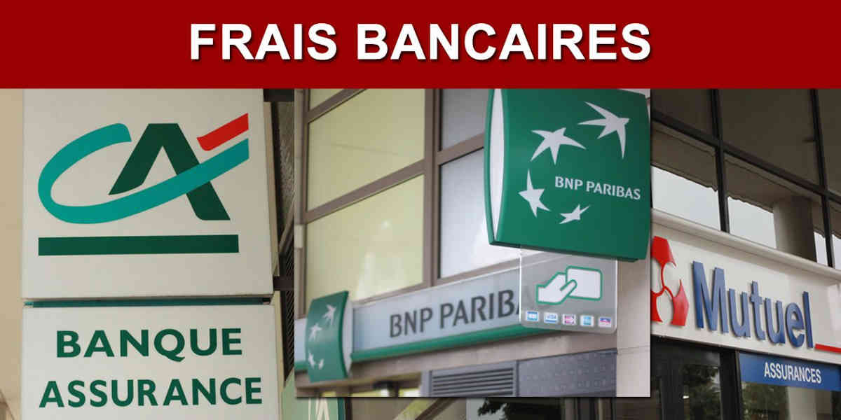 Les frais bancaires de succession seront désormais plafonnés