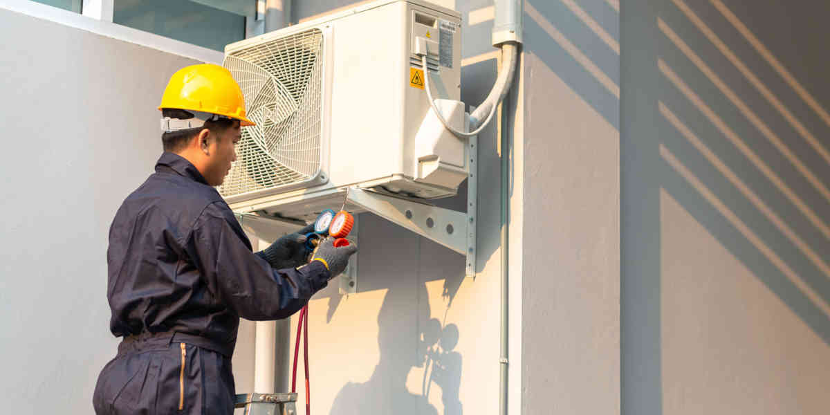 Bien sur, la climatisation est 