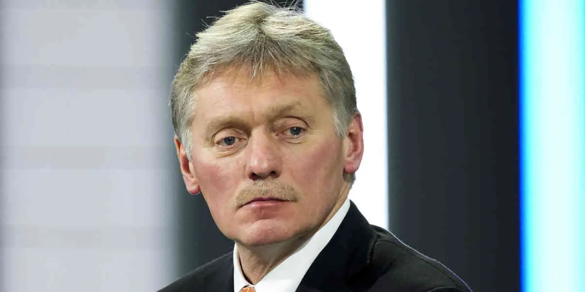 La Russie qualifie d'